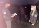 Патрульного Станислава Шевцова подозревают в убийстве коллеги в Рубежном Луганской области. Его задержали по пути к государственной границе с РФ