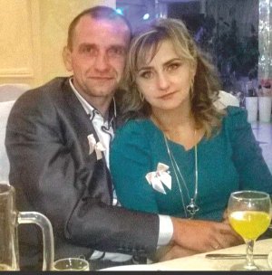 Володимир та Алла Подоляки потрапили в смертельну аварію, коли поверталися із святкування 70-річного ювілею матері чоловіка