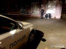 У Миколаєві застрелили бізнесмена