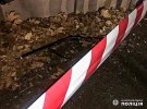 У Миколаєві застрелили бізнесмена