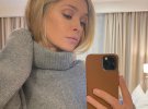 Віра Брежнєва випустила mood відео на рімейк треку "Не надо"