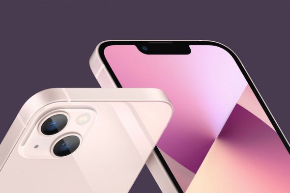 В iPhone 13 и 13 Pro 120-герцовая частота обновления: интерфейс стал более плавным, а игровой процесс более динамичен