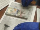 Противоправный бизнес наладили жители Ивано-Франковской и Черновицкой областей через посредника-иностранца