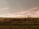 Bayraktar и Javelin опробовали на полигоне "Широкий лан"
