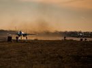 Bayraktar и Javelin опробовали на полигоне "Широкий лан"