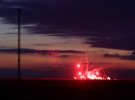 Bayraktar и Javelin опробовали на полигоне "Широкий лан"