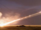 Bayraktar и Javelin опробовали на полигоне "Широкий лан"