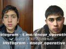 В Кривом Роге двое 15-летних зверски избили и изнасиловали 48-летнюю женщину. А все происходящее снимали на телефон. Их отправили на два месяца под стражу без права на залог