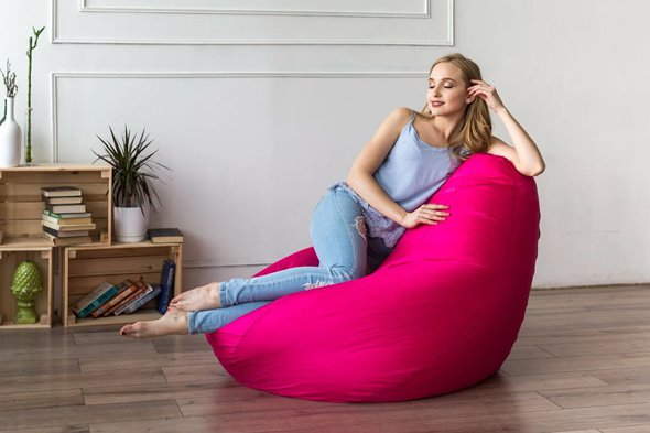 Інтернет-магазин Taburetka.ua має великий асотримент м' яких меблів