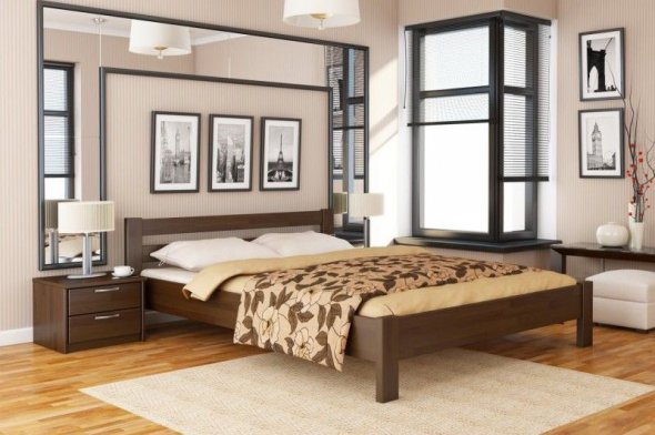 Якісні ортопедичні подушки і матрац допомагають повністю відпочити під час сну