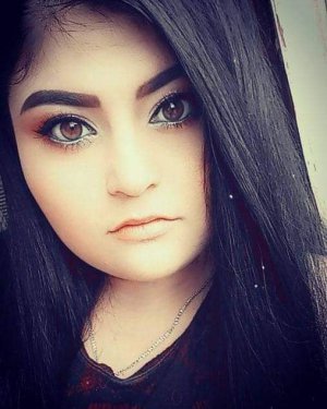 Виталина Бойко пострадала в страшной аварии