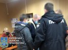 13-річного обвинуваченого у вбивстві 6-річної Мирослави Третяк зі старого Салтова на Харківщині  направлять до спеціальної навчально-виховної установи для дітей і підлітків на три  роки