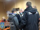 13-летнего обвиняемого в убийстве 6-летней Мирославы Третяк из старого Салтова в Харьковской области направят в специальное учебно-воспитательное учреждение для детей и подростков на три года