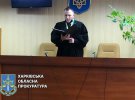 13-річного обвинуваченого у вбивстві 6-річної Мирослави Третяк зі старого Салтова на Харківщині  направлять до спеціальної навчально-виховної установи для дітей і підлітків на три  роки