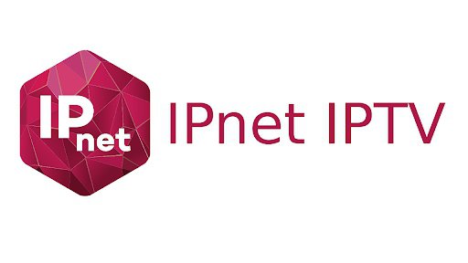 online tv ipnet ua