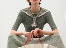 Українка цьогоріч відкривала показ італійського будинку моди Prada