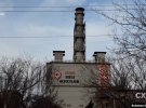 Запорожский завод ферросплавов