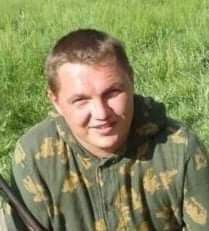 Окупанти на Донеччині  понад три роки  утримують у слідчому  ізоляторі  українця 35-річного Станіслава Боранова. Він зник, коли поїхав на заробітки до Києва. Як і чому опинився в полоні - рідні досі не знають