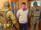 СБУ знешкодила злочинне угруповання, яке викрадало і катувало людей на Прикарпатті