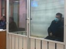 На Черниговщине отправили в СИЗО без права на залог депутата Бахмачского городского совета Виктора Мищука, сбившего насмерть велосипедиста. За руль сел пьяным, по данным следствия