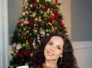 Співачка Настя Каменських поділилася своїм списком новорічних подарунків