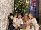 Ведучий Олександр Педан поділився новорічними лайфхаками для батьків