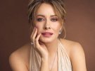 Актриса Елена Кравец впервые рассказала о сложностях в браке