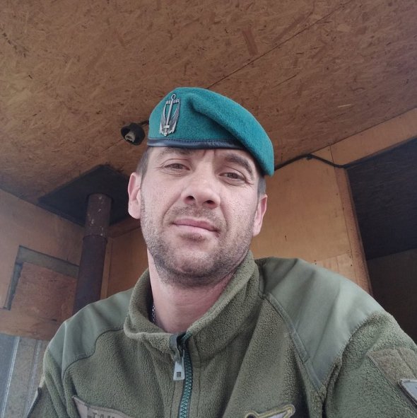 Олексій Куленко загинув внаслідок смертельних осколкових поранень, які отримав під час мінометного обстрілу позицій ЗСУ