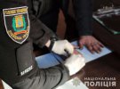 Затримали чоловіків, які скоїли подвійне вбивство в Слов’янську  на Донеччині -   49-річної підприємиці та її 23-річного сина