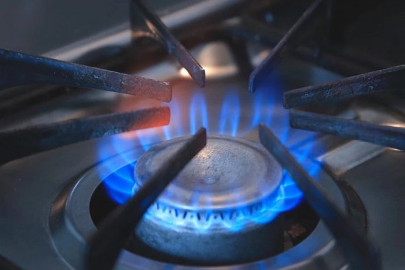Ціни на транспортування газу суттєво не змінять