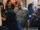 Они обманули 11 граждан на сумму более полумиллиона гривен