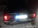 На Закарпатье пьяный 44-летний водитель на Audi сбил двоих детей. 9-летний мальчик погиб, 8-летний госпитализирован