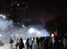 Местные жители показали, как выглядит Алматы после массовых протестов. Фото: obozrevatel