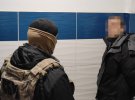 СБУ затримала агента російських спецслужб, який спланував низку терактів в Одесі