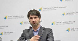 "Негативні наслідки можуть бути не лише для НАБУ чи САП, а для країни в цілому", говорить Роман Маселко, адвокат, експерт групи судової реформи Реанімаційного пакету реформ