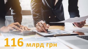Facebook.com/Юрій Вітренко - Yuriy Vitrenko