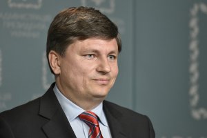 Артур Герасимов вказав недостовірні відомості у декларації на суму 1,2 млн грн