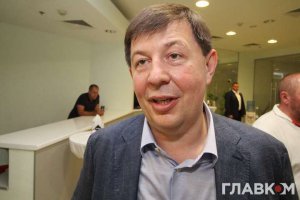 Тарас Козак отметил в декларации недостоверные сведения на сумму 1,8 млн грн