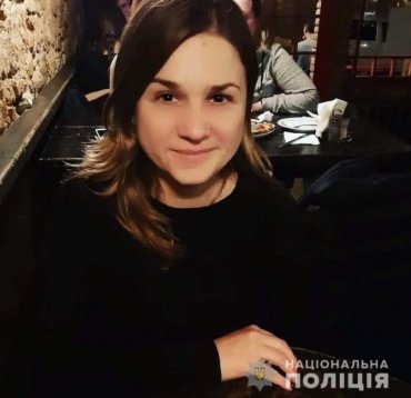 В Ужгороде нашли убитой пропавшую 36-летнюю Габриэллу Яцкович. Тело обнаружили на чердаке дома. Подозреваемого   задержали