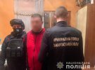 В Ужгороде нашли убитой пропавшую 36-летнюю Габриэллу Яцкович. Тело обнаружили на чердаке дома. Подозреваемого   задержали