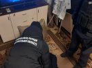 В Ужгороде нашли убитой пропавшую 36-летнюю Габриэллу Яцкович. Тело обнаружили на чердаке дома. Подозреваемого   задержали