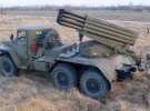 Великобритания направила в Украину военнослужащих новой бригады сил специальных операций, чтобы обучить украинских военных пользоваться противотанковыми ракетными комплексами, которые недавно были отправлены в страну 