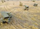 Велика Британія направила в Україну військовослужбовців нової бригади сил спеціальних операцій, щоб навчити українських військових користуватися протитанковими ракетними комплексами, які нещодавно  відправили  до країни