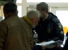 В Киеве арестовали без права на залог 62-летнего подозреваемого в изнасиловании 25-летней женщины. Оказалось, насильник уже привлекался к ответственности за аналогичное преступление