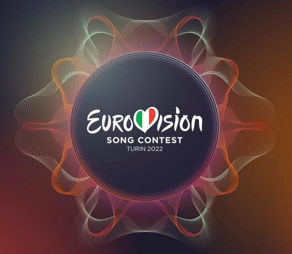 Євробачення-2022 відбудеться в італійському Турині. Півфінали конкурсу заплановані на 10 і 12 травня, фінал - 14 травня