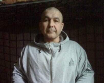 Украинец Вячеслав Засыпка четвертый год находится в незаконном заключении Донецкой области. Состояние его здоровья после перенесенных пыток критическое