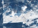 Російські війська у Білорусі