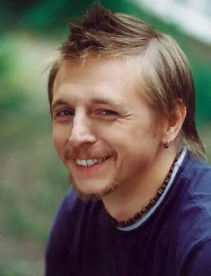 Журналист, продюсер и музыкант Игорь Пелых, ведущий программу "Галопом по Европам", 3 февраля мог бы отмечать 48 лет