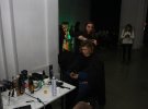 Модное мероприятие, которое продлится до 6 февраля, проходит в формате phygital