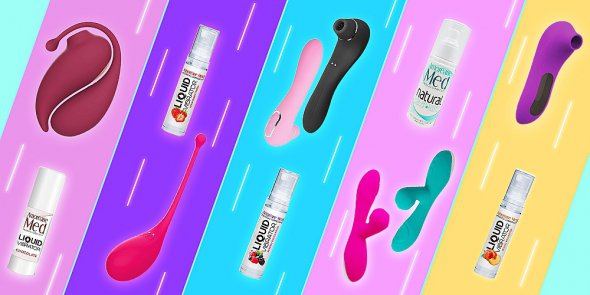 Adrien Lastic, Alive, Amoreane Med